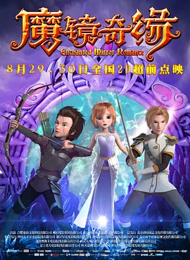 13～14学生毛片